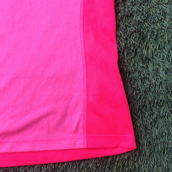 Nike dry fit T shirt - Picture 7 of 8